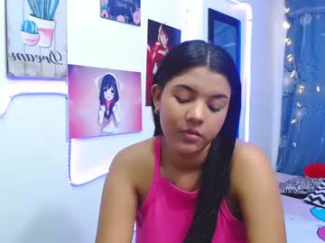 [05-01-24] tanisha_sweeet record private show from Chaturbate.com