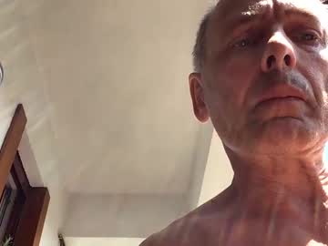 [25-07-23] thedoctorxx premium show video from Chaturbate