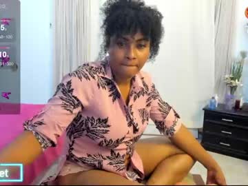 [16-02-24] violet_peach29 record show with cum from Chaturbate.com
