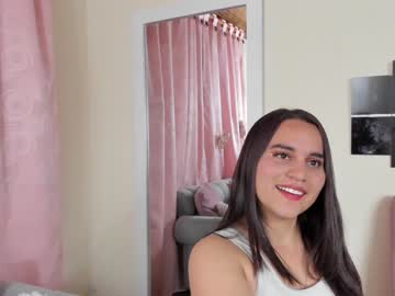 [12-09-22] yummy_amy_ public webcam video from Chaturbate