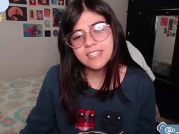 [27-06-22] _valery_sky_ record blowjob show from Chaturbate