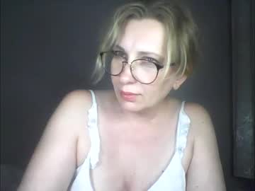 [30-07-23] alisonglamors record private show from Chaturbate