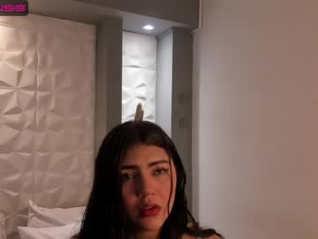 [06-06-23] allisonsun public webcam from Chaturbate.com