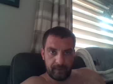 [18-07-23] angelboy9999 chaturbate webcam video