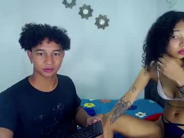 [30-08-22] clayrud_hot record private sex show from Chaturbate