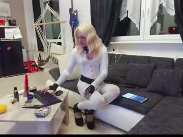 [14-01-24] daniela42tv record show with toys from Chaturbate.com