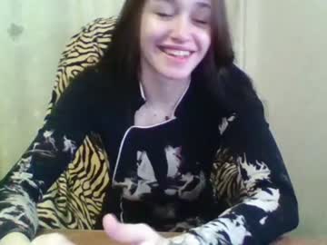 [07-02-24] foxxy_lisa premium show from Chaturbate