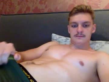 [01-09-22] hotjerkmate cam show from Chaturbate.com