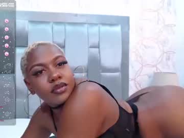 [02-12-23] jadacampbell blowjob show from Chaturbate