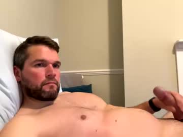 [27-11-23] johnthomas1984 record cam video from Chaturbate