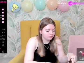 [19-10-23] kate_kitty1 video with toys from Chaturbate
