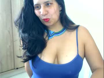 [08-02-23] lalifriller chaturbate video with toys