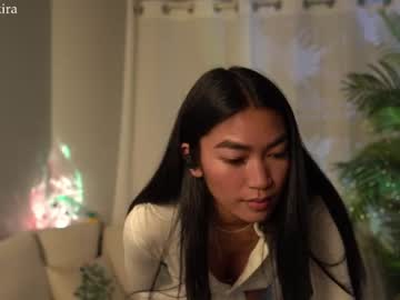 [27-01-24] littlemiss_kira record show with cum from Chaturbate