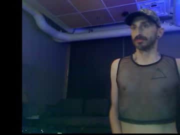 [25-01-23] paxtonkace record cam show from Chaturbate.com