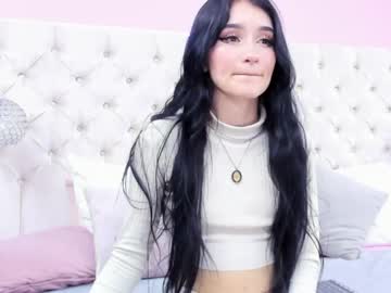[03-06-23] sallomme_1_ chaturbate video with dildo