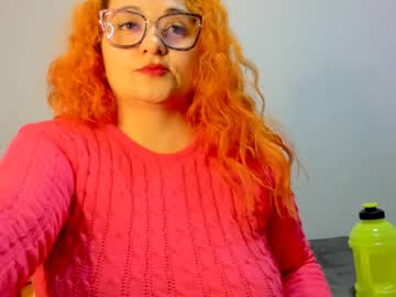 [14-12-22] sammy_ruiz private XXX video from Chaturbate.com