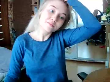 [10-03-22] sandra_sven public show from Chaturbate