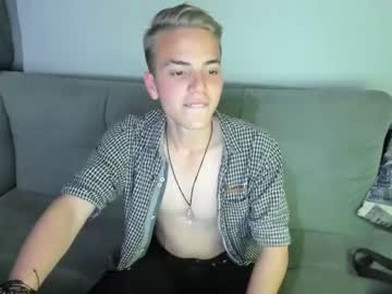 [11-02-22] starboy_sex chaturbate toying