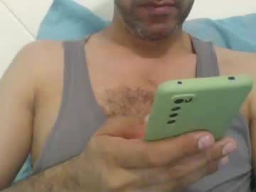 [25-10-23] toiletpigahmed record private show video from Chaturbate.com