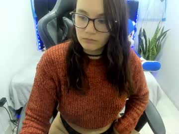 [28-10-24] wanda_sg chaturbate video with dildo