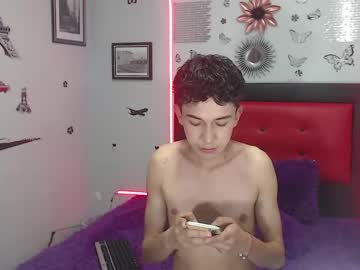 [30-04-23] _mister_24 chaturbate video with toys