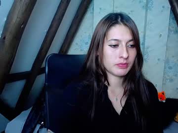 [20-04-23] _nathh_ chaturbate video with toys