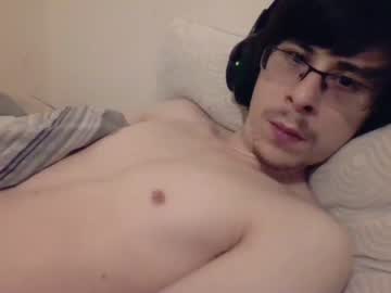 [29-06-23] agamer private webcam