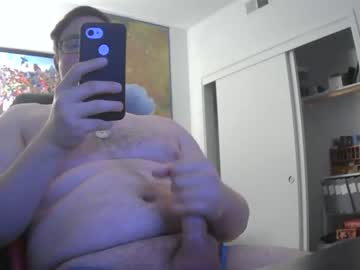 [03-04-22] bennythedwarf show with toys from Chaturbate