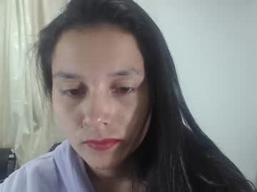 [03-07-22] daiiraa record private from Chaturbate.com