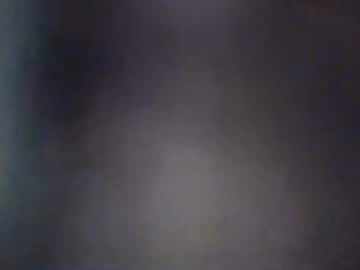 [15-01-24] h4des_m4n record webcam video