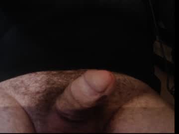 [30-11-23] hairy_dick94 private XXX show from Chaturbate.com