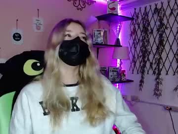 [13-06-22] hanna_gibson cam show from Chaturbate