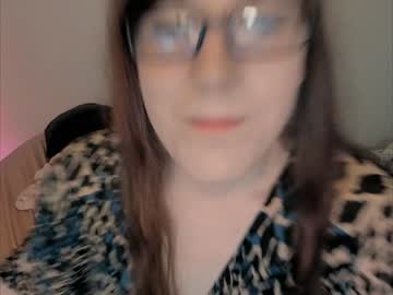[15-09-22] heretickitten private XXX video from Chaturbate.com