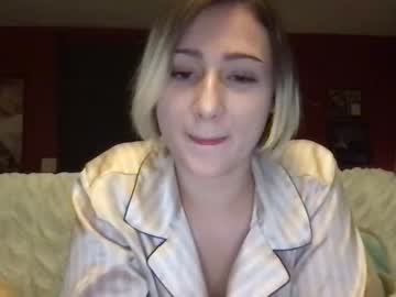 [07-12-22] ivy_onyx record private show video from Chaturbate.com