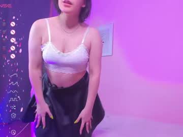 [20-05-24] lanabuler video with toys from Chaturbate.com