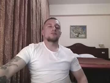 [23-04-24] lev1ngston private webcam from Chaturbate