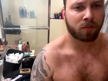 [23-04-24] mattias409746 record premium show from Chaturbate.com