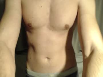 [13-02-22] mister_show record public show from Chaturbate