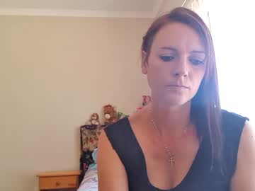 [06-02-24] scarlett588 chaturbate public show