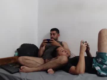 [13-10-23] sexy_arablatin_boy record private XXX show from Chaturbate