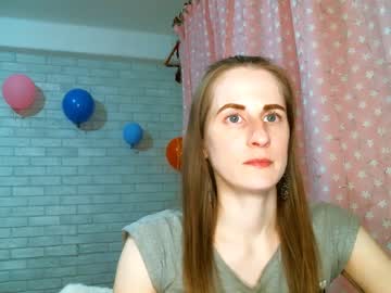 [24-10-23] shedli_new webcam video from Chaturbate