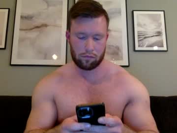 [21-12-23] swekingxx private show video from Chaturbate