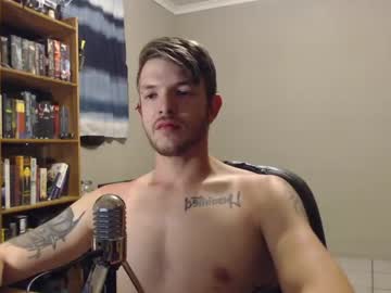 [14-01-24] tommy_sins92 chaturbate toying record