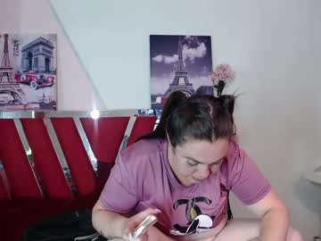 [06-05-22] vivian_04 video with toys from Chaturbate.com