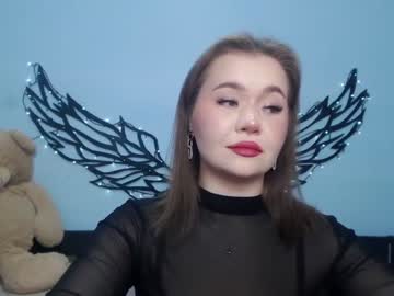 [11-01-24] anastacyyellig record webcam show from Chaturbate.com