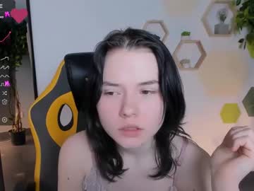 [10-05-24] ann_fields private show from Chaturbate