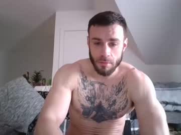 [26-03-24] bebad1594 public show from Chaturbate
