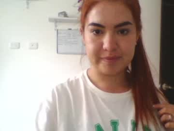 [18-07-22] chloe04sweet video with toys from Chaturbate.com