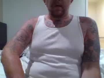 [07-08-22] dontgiveaeffff record cam video from Chaturbate