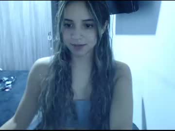 [01-03-24] hanna_walker1 chaturbate private sex show